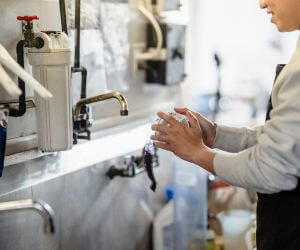 About Emergency plumbing pros Eldridge, MO